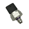 Volkswagen E-GOLF MK7 5G Conditioner Pressure Sensor (2014–2020)