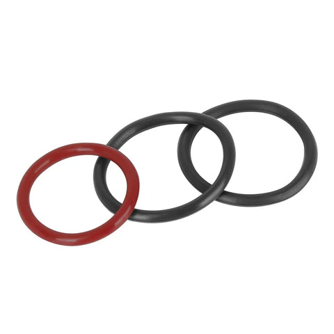 Ford F-150 5.0L Engine Coolant Pipe O-Ring Kit (2011-2023)