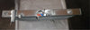 Mazda 323 GTX GTR, Ford Laser TX3 Aluminum Racing Radiator (1989-1994)