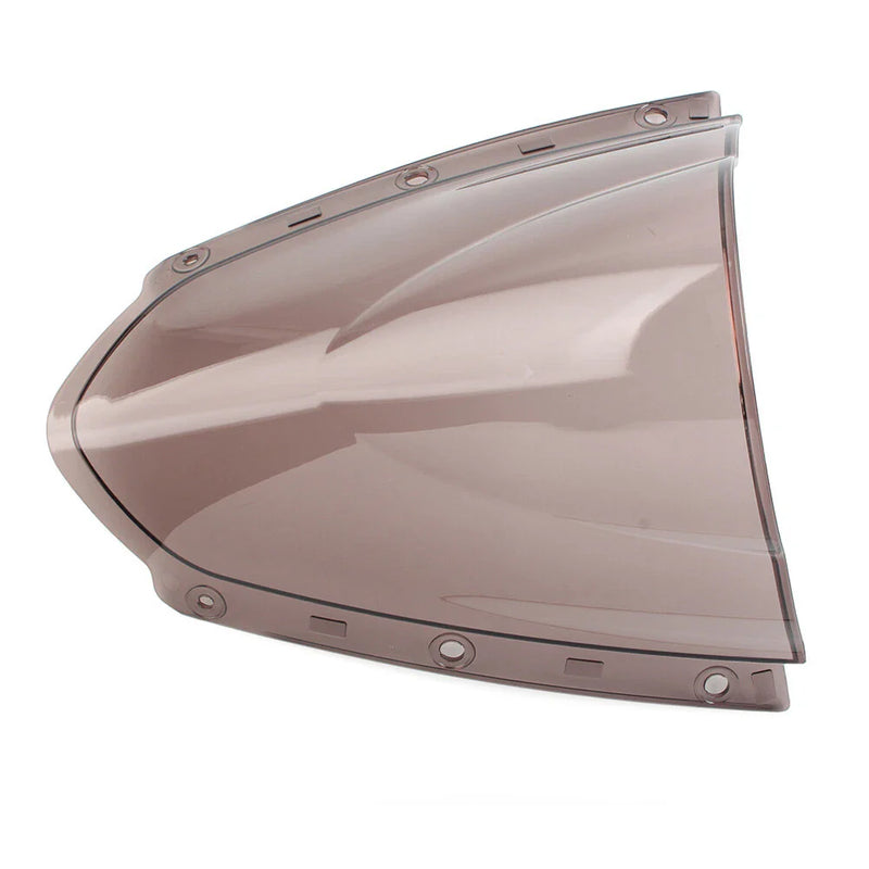 KAWASAKI Ninja ZX10R Windscreen (2021-2024)