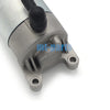 Yamaha MTN250-A MT-25, MTN320-A MT-03 Starter Motor (2016-2024)