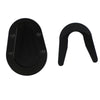 Vespa Sprint Primavera 150 Side Stand Plate (2013-2020)