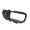 BMW X5 (2006-2010) Left Front Bumper Grille Bezel Fog Light Cover