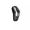 Range Rover Sport 2018-2021 Carbon Fiber Gear Lever Selector Trim Cover Fit