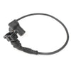 BMW 325is 525i M3 Camshaft Position Sensor (1992-1995)