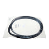 Datsun 620 Ute  1972-1979 Rear Windshield Weatherstrip