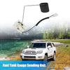 Kia Sorento EX / LX 3.5L Fuel Tank Gauge Sending Unit (2003-2005)