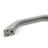 Nissan D21 1986-1998 Interior Roof Grab Handle