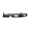 Ford Edge Front Bumper Support Bracket (2007-2014)