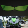 Headlight Glass for Kawasaki Z1000 Z1000R Protective Cover (2014-2021)