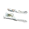 Toyota Hilux 1997-2005 Bonnet  Hinge Set