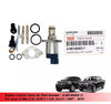 Isuzu Dmax 4JK1 4JJ1 Suction Control Valve (2007-2014)