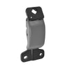 Toyota Tundra Gray Right Rear Quarter Window Latch Lock (2000-2006)