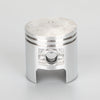 Suzuki Address Katana F2 41.75mm Piston Complete Kit (2000-2023)