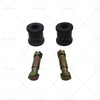 Toyota Landcruiser FJ40 Sway Bar Link Bush (1960-1984)