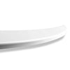 Mercedes CLA C117 650 A Style Rear Boot Spoiler (2013-2019)