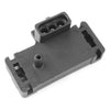 Buick Century GMC Chevrolet GM 2 Bar Map Sensor Turbo Boost
