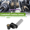 Ford Mondeo 2.0 TDCi (2007-2015) 1 Pc Crankshaft Position Sensor