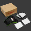 Suzuki GSXR1000 Rider & Passenger Seats (2009-2016)