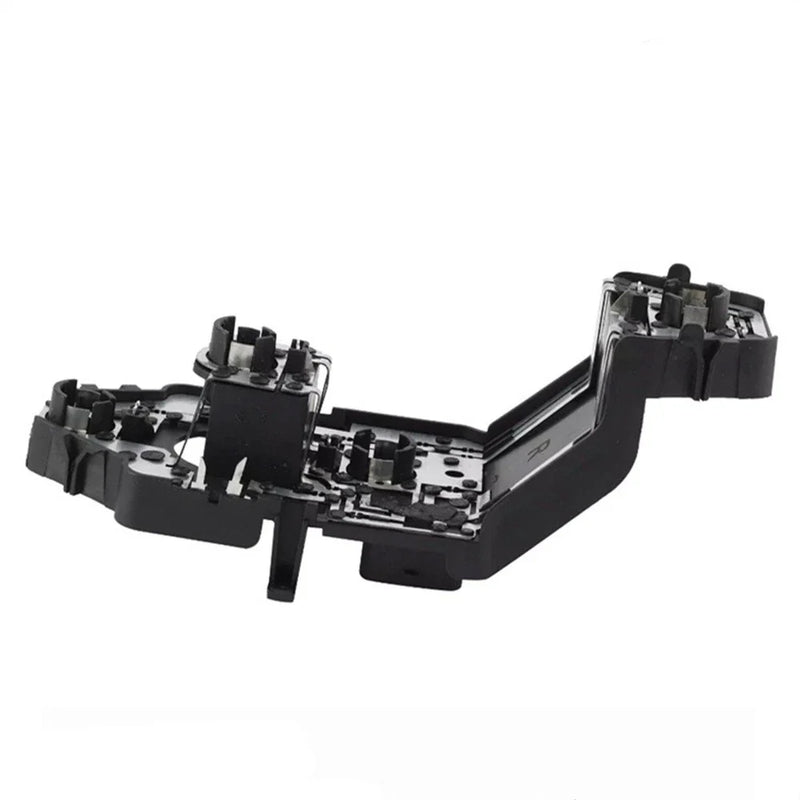 BMW F55 Taillight Bulb Holder & Socket Wire Harness (2014-2020)