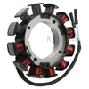 Honda GX630, GX660, GX690 Magneto Generator Stator Coil (2005-2023)