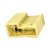 Nissan Leaf, Sentra, Rogue Fusible Link Fuse (2010-2023)