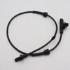 Nissan Qashqai Mk2 2WD (J11) ABS Sensor (2013-2021)