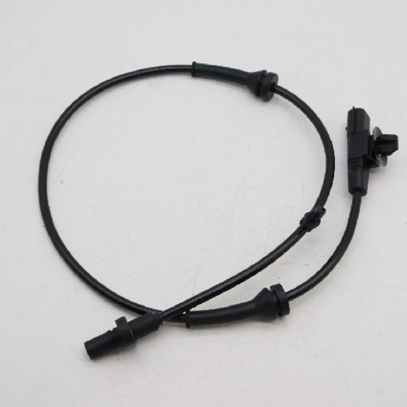 Nissan Qashqai Mk2 2WD (J11) ABS Sensor (2013-2021)