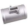 Honda Subaru 76mm Mass Air Flow Sensor Adapter