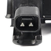 Harley Dyna Fat Bob Glide 1584 Regulator Rectifier Voltage (2008-2011)