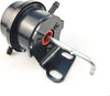 Ford F-150 Lightning Supercharger Bypass Valve Actuator (1999–2004)