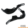 Honda XR200 XR250 XR400 XR500 XR650 XR650L 1 1/8" Handlebar Protector