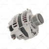 Nissan Terrano R50, Patrol GU Y61, Navara D22 3.0 Alternator (00-14)