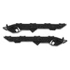 09-13 Toyota Corolla Rear Bumper Bracket (2009-2013)