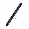 Toyota Land Cruiser 70-78 Series LED 3rd Brake Light