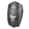 BMW R1200GS Rear Fender Mount Hugger Mudguard Cover (2004-2017)