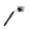Toyota Hilux2D LN146 RZN147 1997-2005 Gear Shift Housing