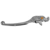 Honda VFR800 VFR1200 CB1100 CB1300 Lever Brake 1 Pair (2002-2023)