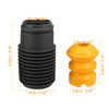 BMW 128i Shock Absorber Dust Cover Kit (2008-2013)