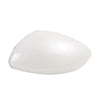 Nissan Altima L&R Side Mirror Cover (2019-2022)