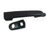 Hyundai Accent 3D Hatch / 4D Sedan Front Right Outside Door Handle (2005-2009)