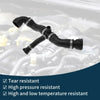 BMW 1 Series Radiator Hose (2007-2008)