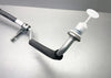 NISSAN GT-R Flexible High Hose (2007–2023)
