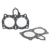 Honda Goldwing GL 1100 1200 2 x Cylinder Head Gaskets (1980-1988)