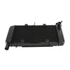 Honda CBR500 Aluminum Radiator (2016-2021)