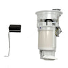 Lexus LS430 Fuel Pump Module Unit (2001–2004)
