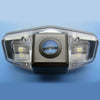 Honda Accord Car Reverse Rear View Backup Camera (2017–2021)