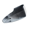 Ford Kuga Escape Focus MK2 Right Side View Mirror Cover Cap (2013-2019)
