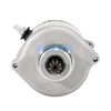 SYM Maxsym TL500 / TL508i ABS Starter (2019-2025)