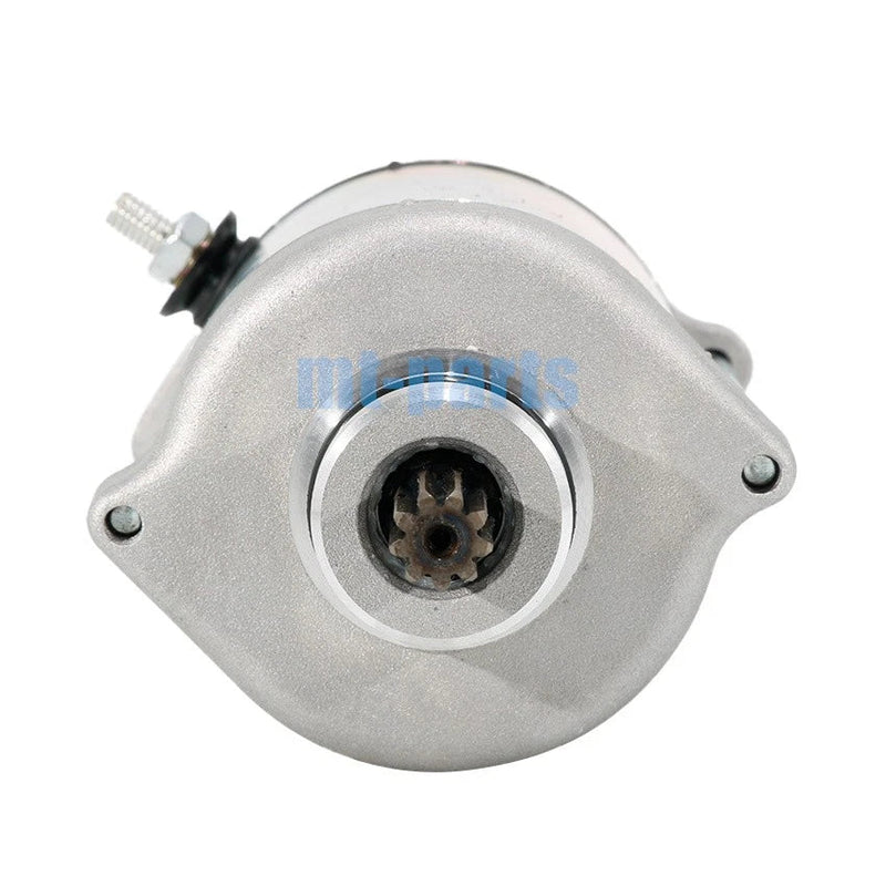 SYM Maxsym TL500 / TL508i ABS Starter (2019-2025)
